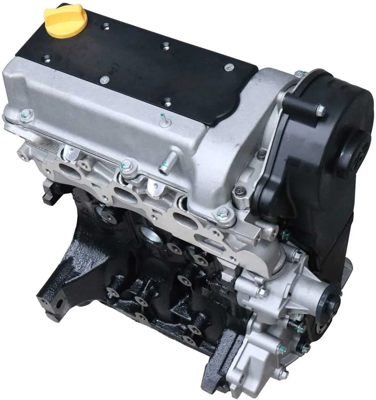 john deere gator 835m specs