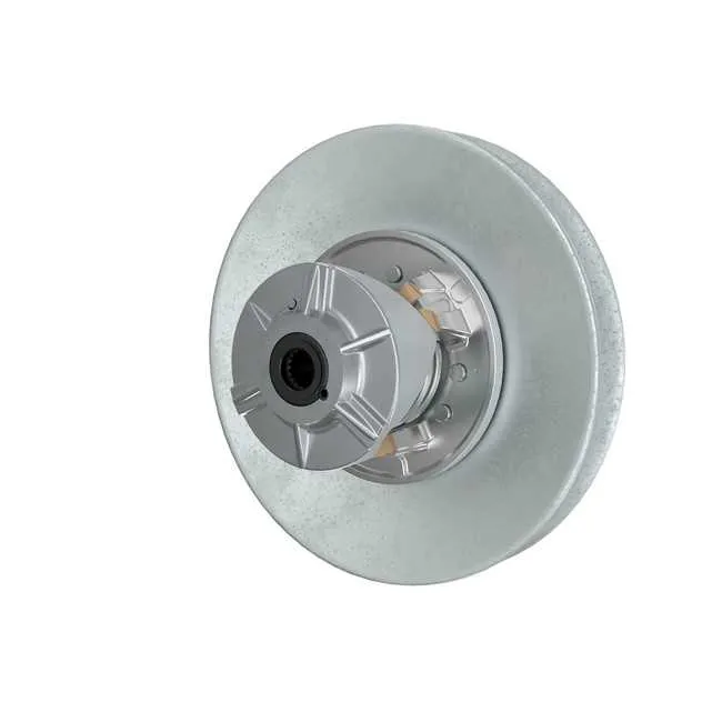 john deere gator clutch fluid specs