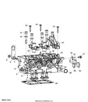john deere gator wheel bolts torque specs john deere gator wheel bolts torque specs