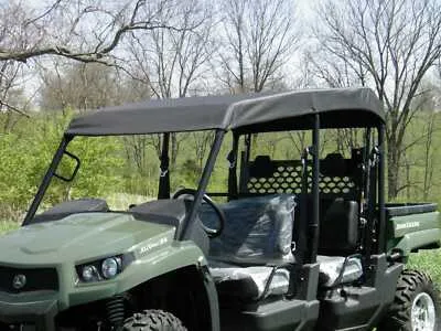 john deere gator xuv 550 specs