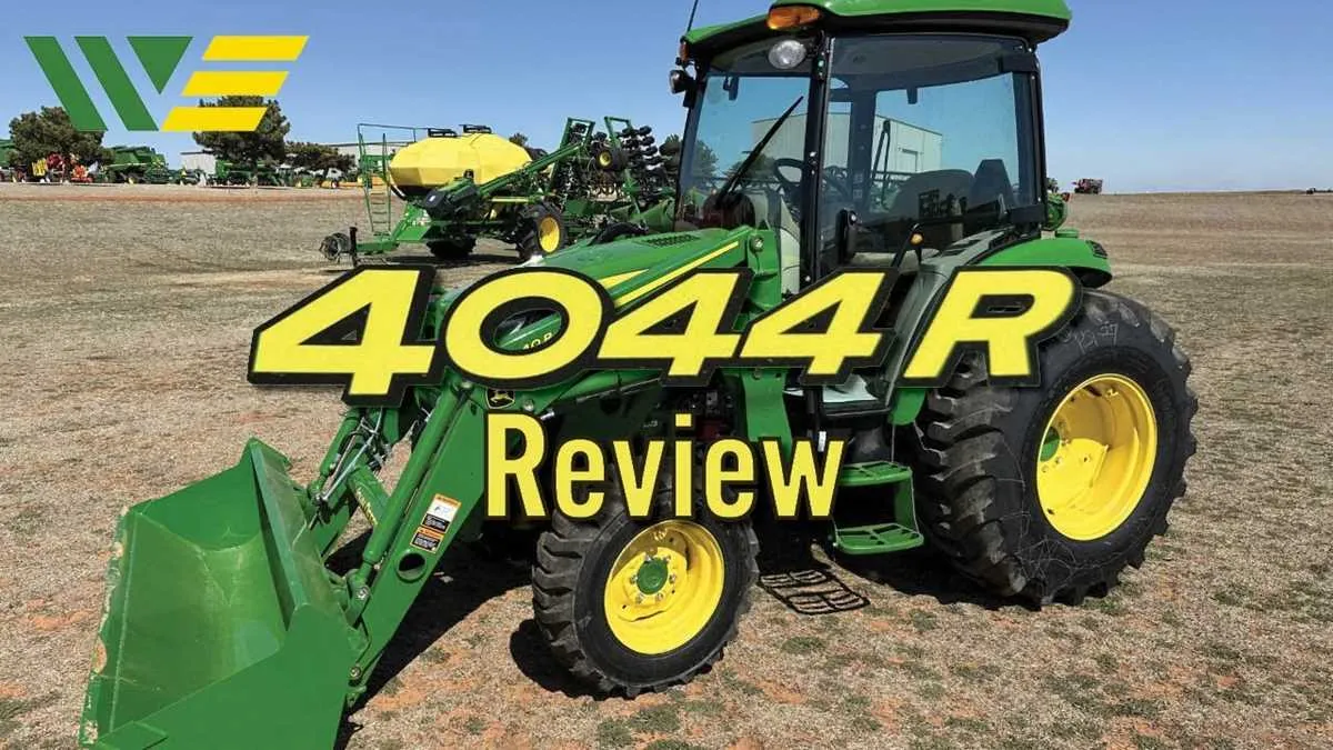 john deere gear auxiliary drive specs john deere gear auxiliary drive specs