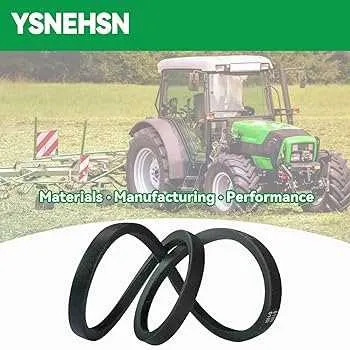 john deere gt275 specs