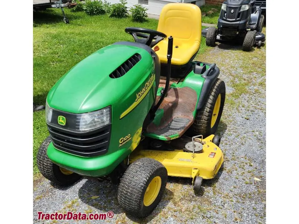 john deere gx 100 torque specs john deere gx 100 torque specs