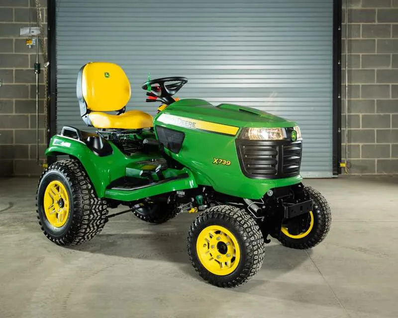 john deere gx 100 torque specs john deere gx 100 torque specs