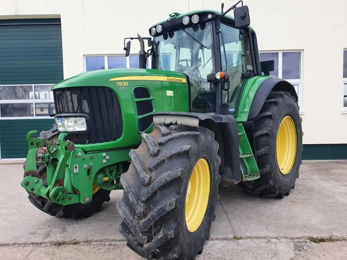 john deere h129 specs john deere h129 specs