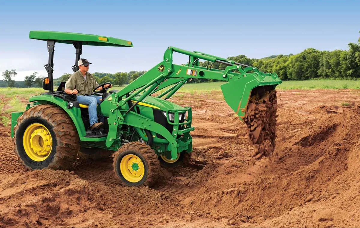 john deere h180 loader specs john deere h180 loader specs