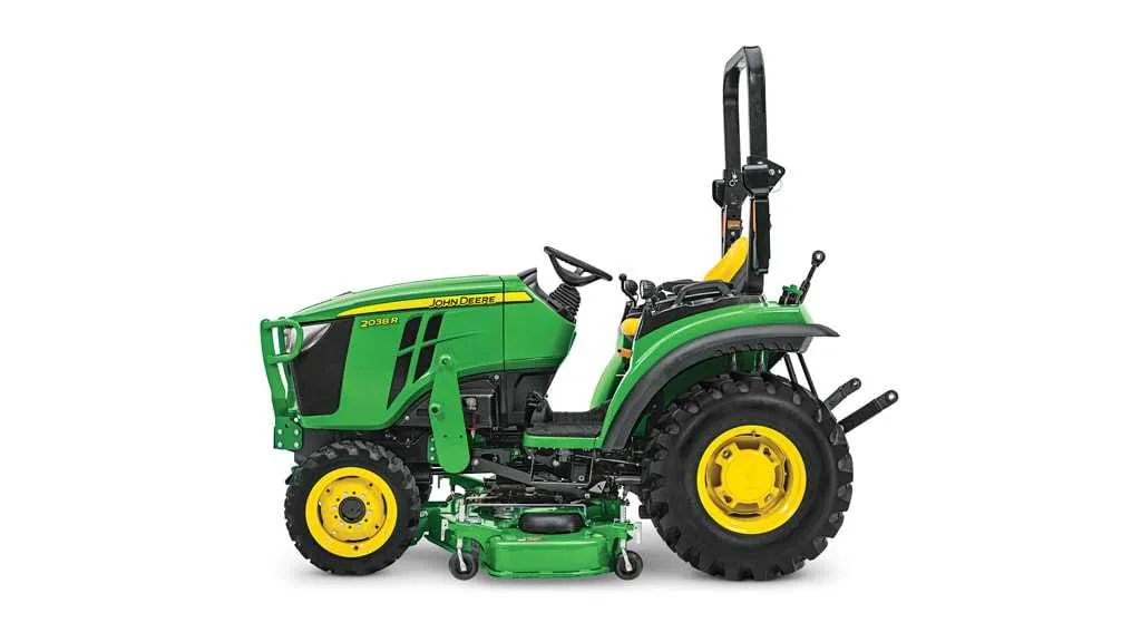 john deere hd 200 specs john deere hd 200 specs