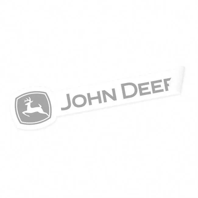 john deere hood specs 4440