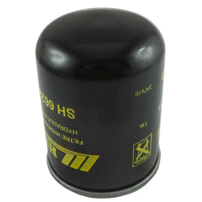 john deere hydrau oil specs john deere hydrau oil specs