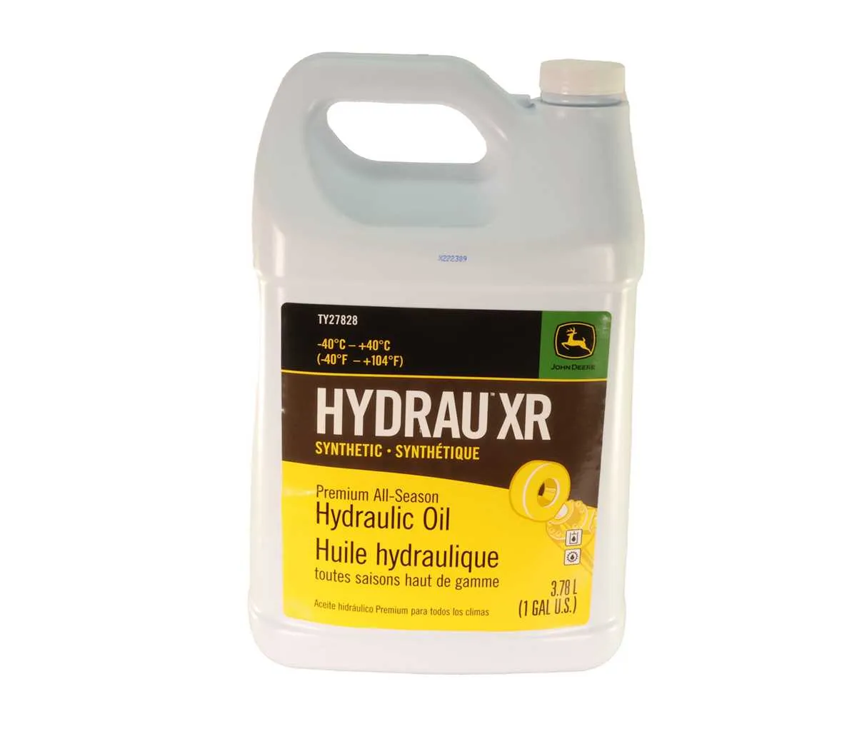 john deere hydrau oil specs john deere hydrau oil specs