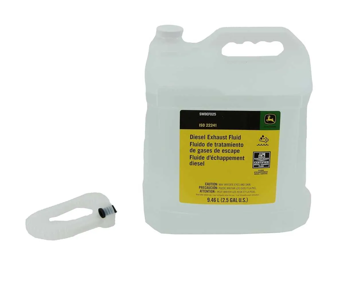 john deere hydrau oil specs john deere hydrau oil specs