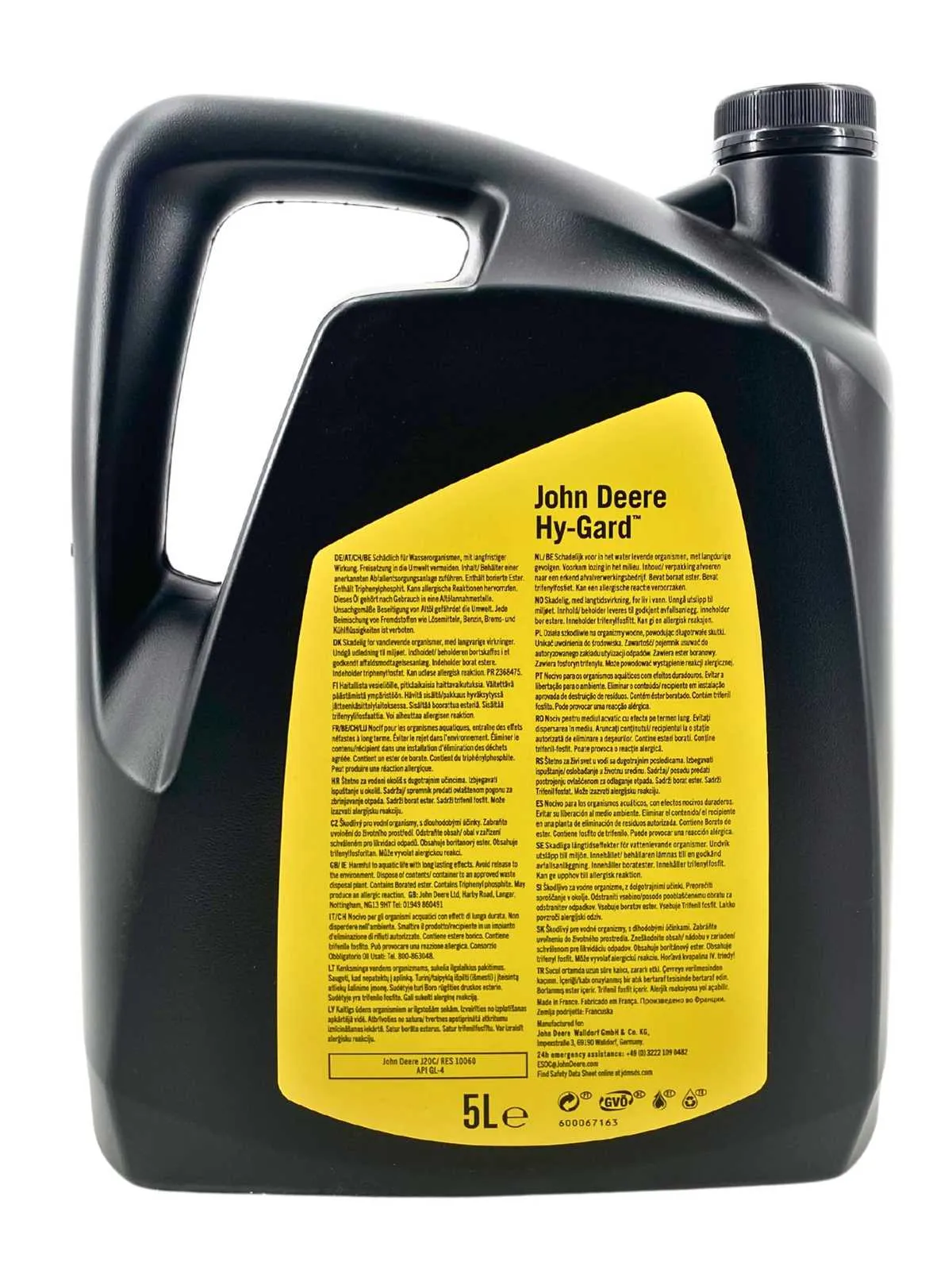 john deere hydrau oil specs john deere hydrau oil specs