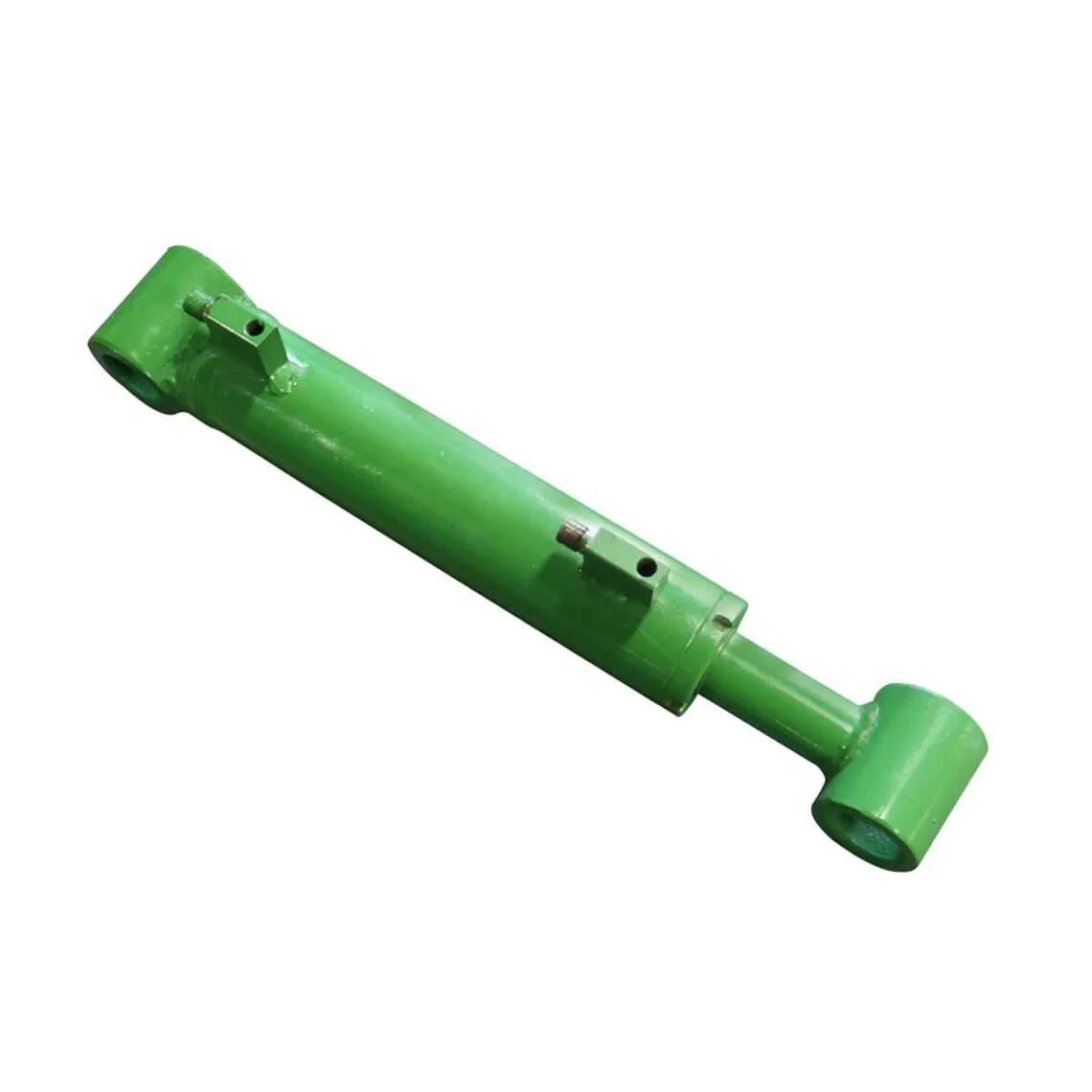 john deere hydraulic cylinder specs