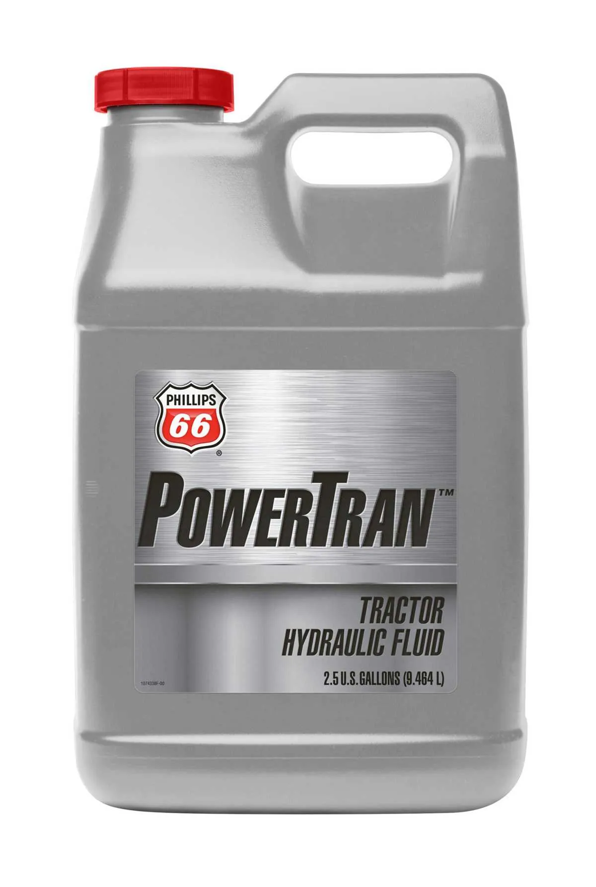john deere hydraulic fluid specs john deere hydraulic fluid specs