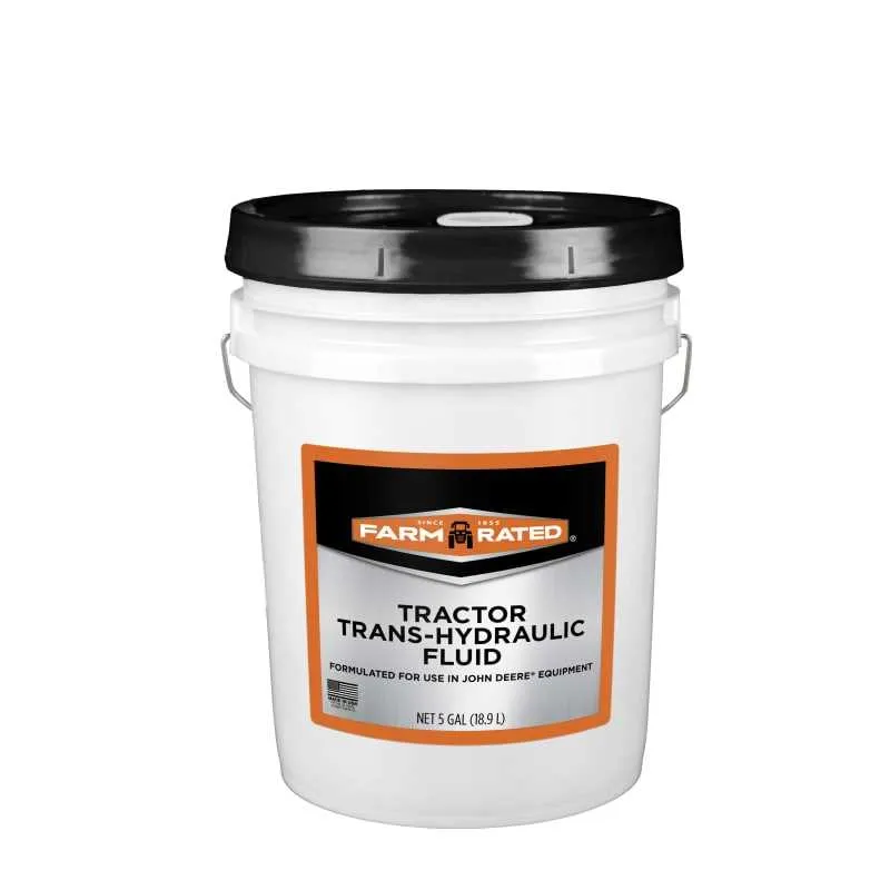 john deere hydraulic fluid specs john deere hydraulic fluid specs
