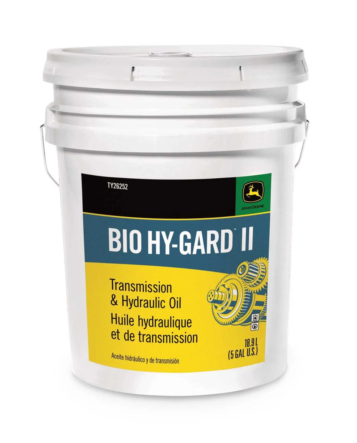 john deere hydraulic oil specs john deere hydraulic oil specs