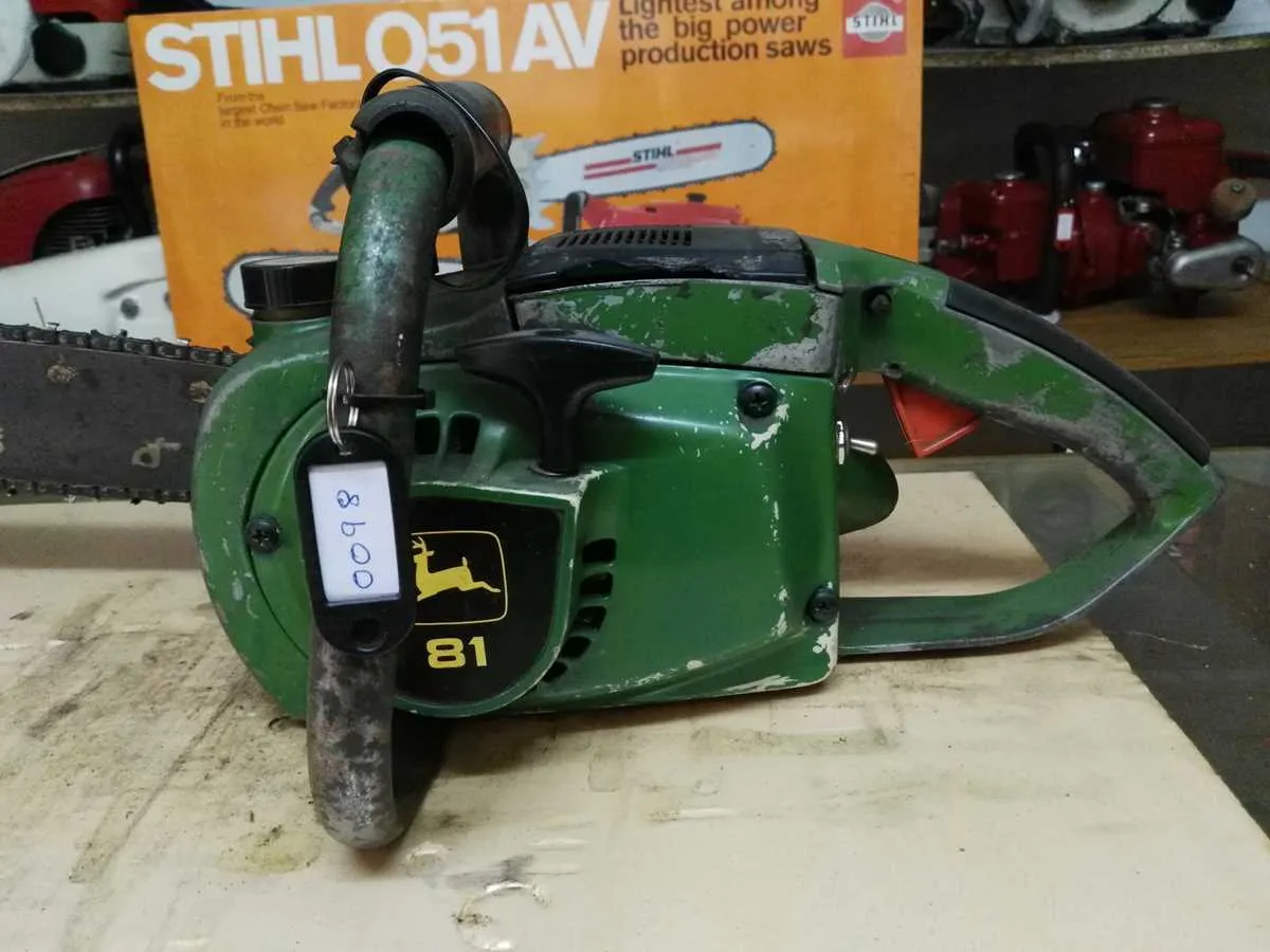 john deere j3816 specs