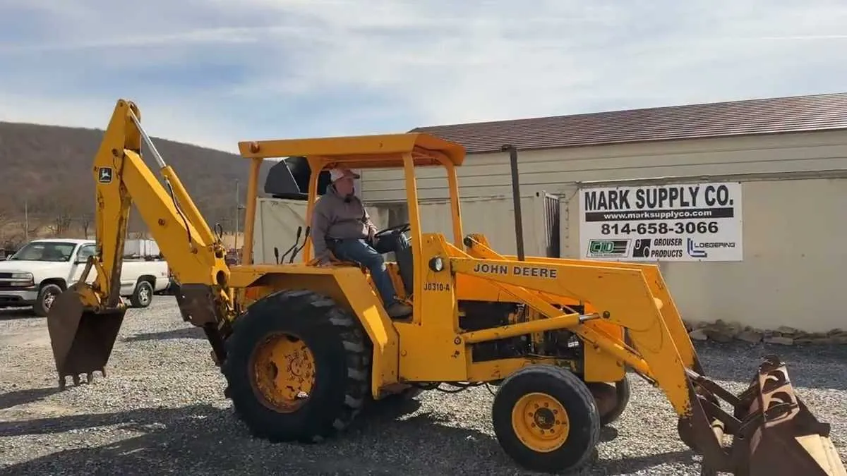 john deere jd310a engine specs john deere jd310a engine specs