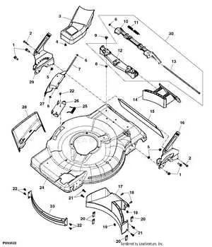 john deere js26 specs john deere js26 specs