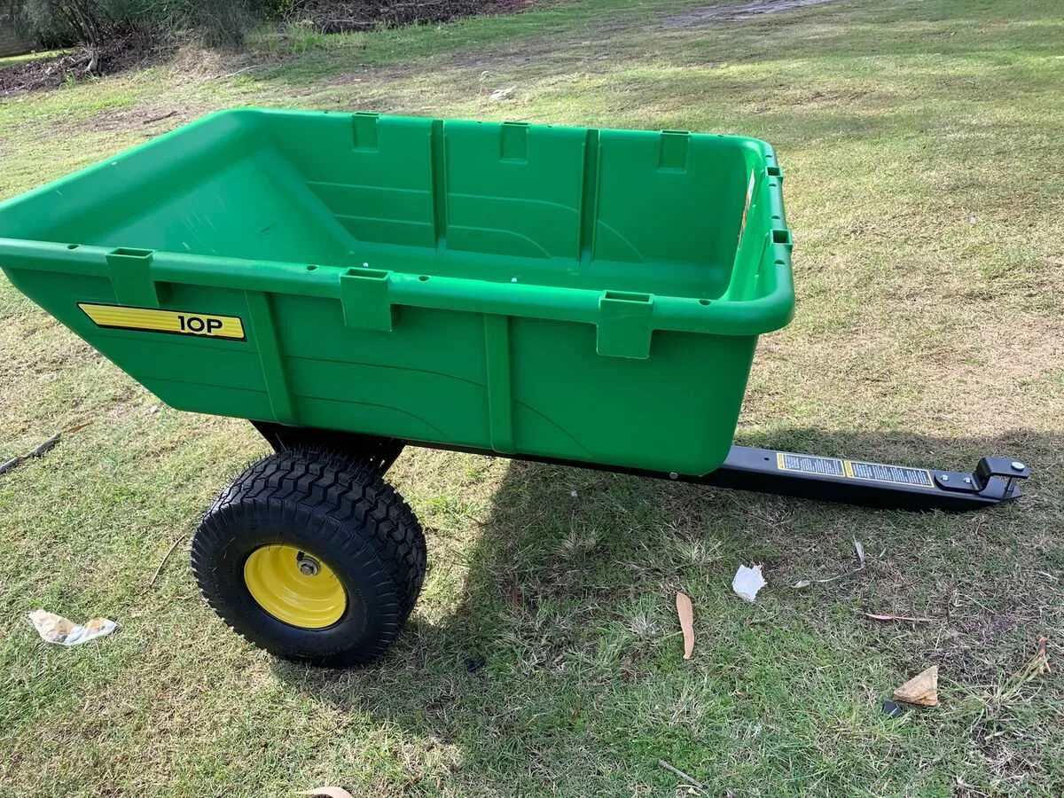 john deere js48 specs john deere js48 specs
