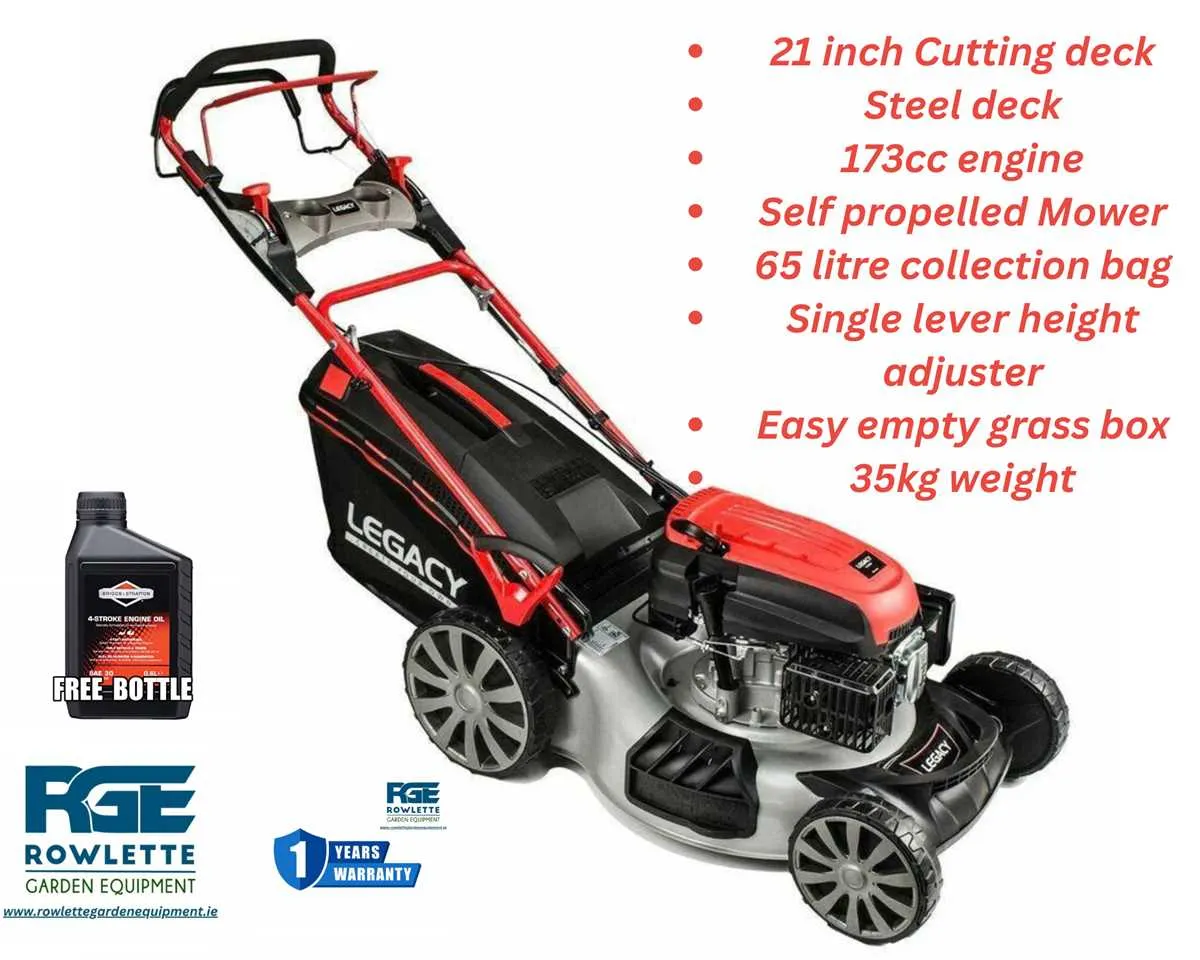john deere js60h specs