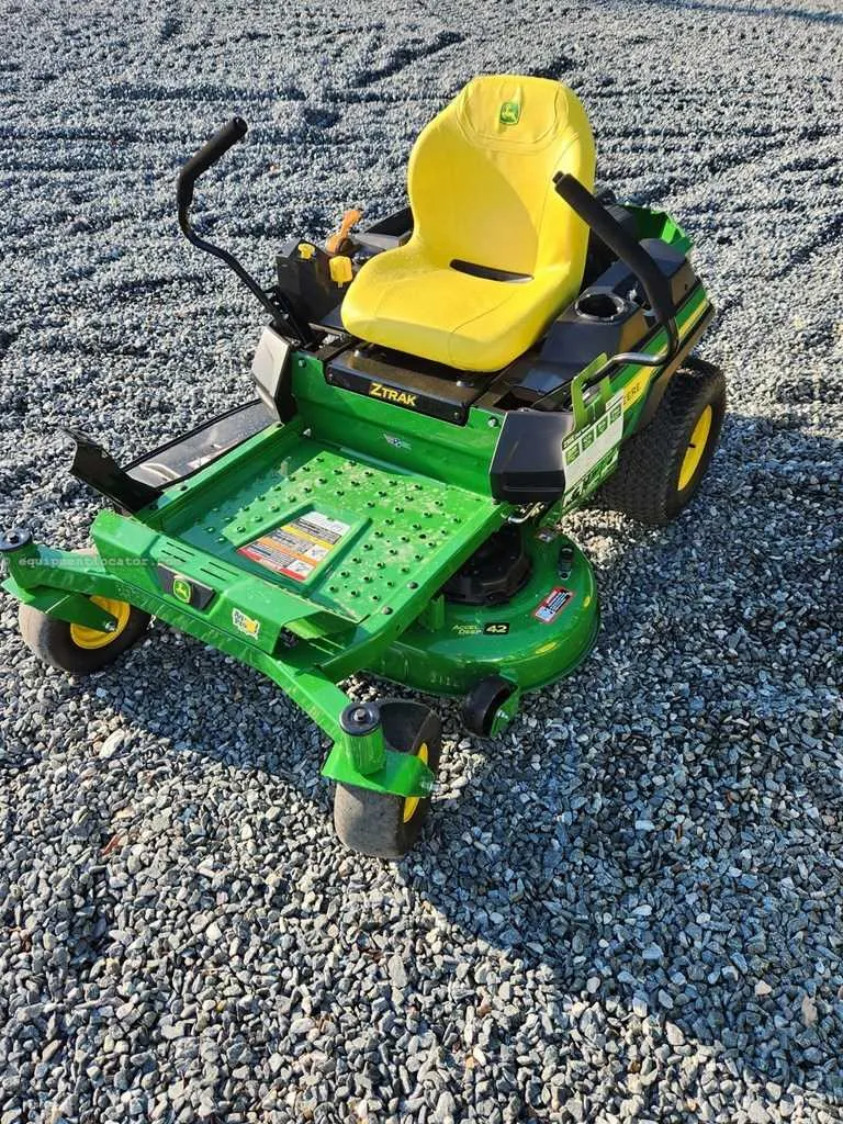 john deere l108 specs john deere l108 specs