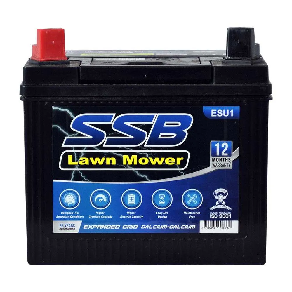 john deere l111 battery specs