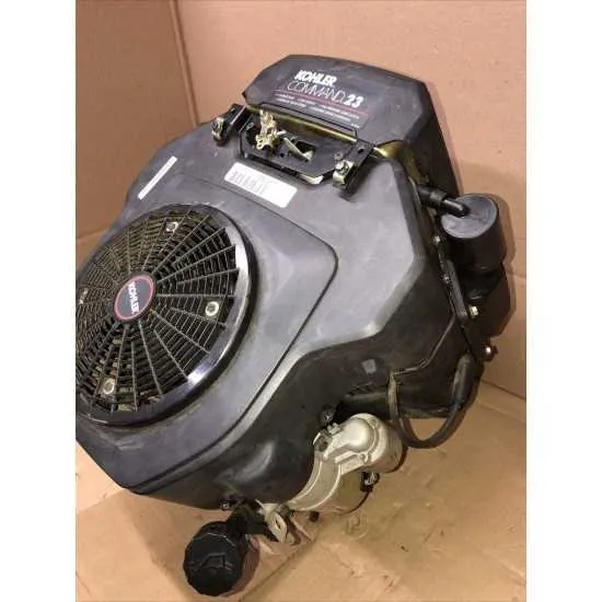 john deere l120 engine specs