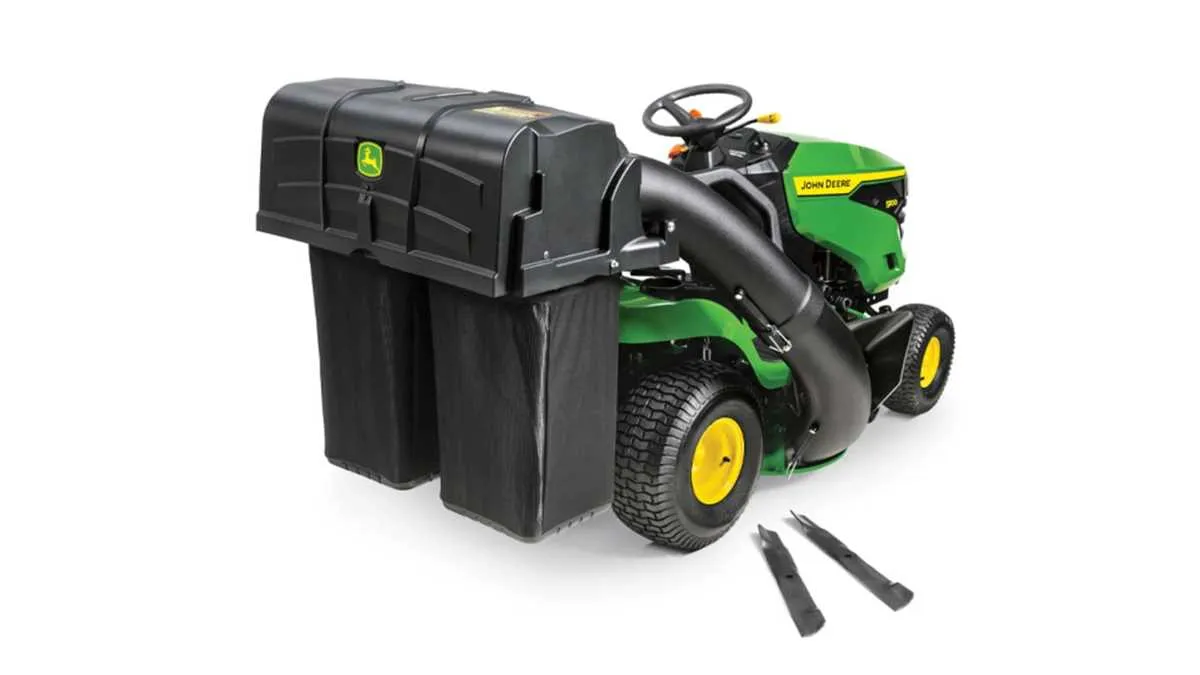 john deere la 145 22hp valve specs john deere la 145 22hp valve specs