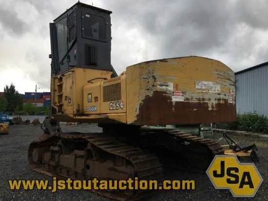 john deere log loader specs john deere log loader specs