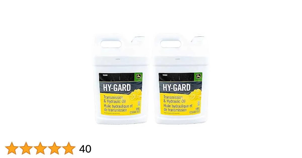 john deere low viscosity hy gard ty22035 specs john deere low viscosity hy gard ty22035 specs