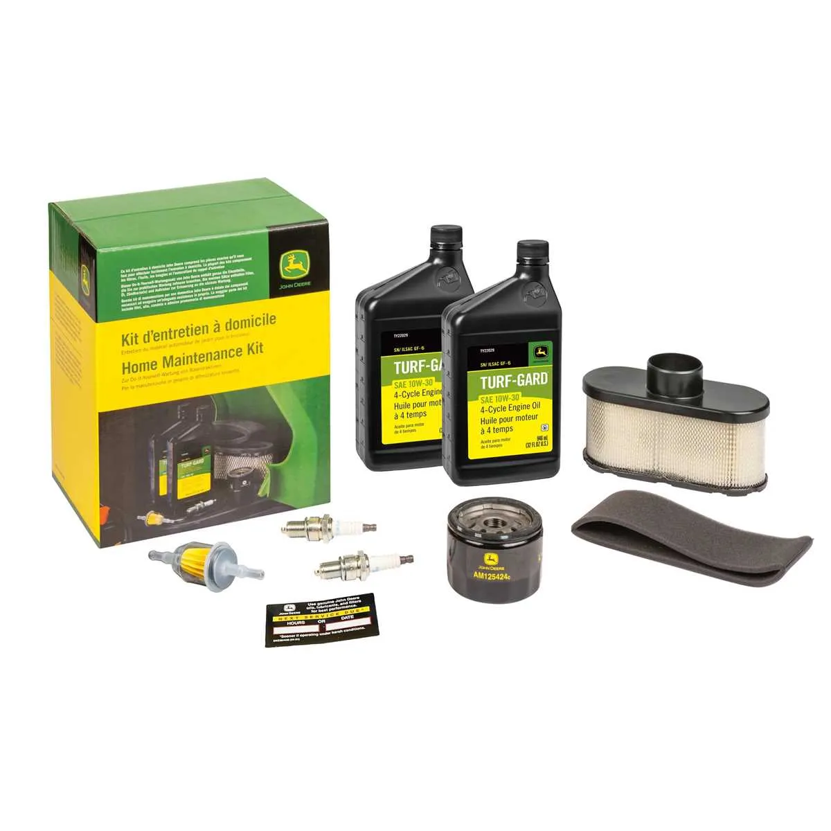 john deere low viscosity hy gard ty22035 specs john deere low viscosity hy gard ty22035 specs