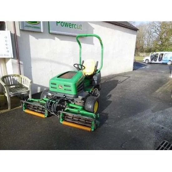 john deere lt166 specs john deere lt166 specs