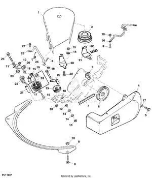 john deere lt180 torque spec for drive pulley john deere lt180 torque spec for drive pulley