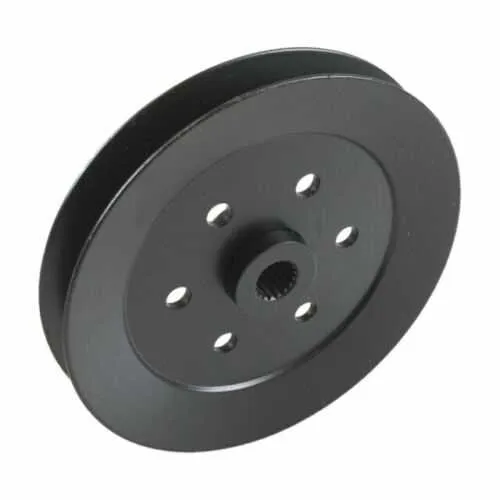 john deere lt180 torque spec for drive pulley john deere lt180 torque spec for drive pulley