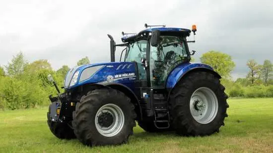 john deere lx288 specs