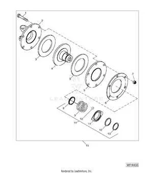 john deere lx4 rotary cutter specs john deere lx4 rotary cutter specs