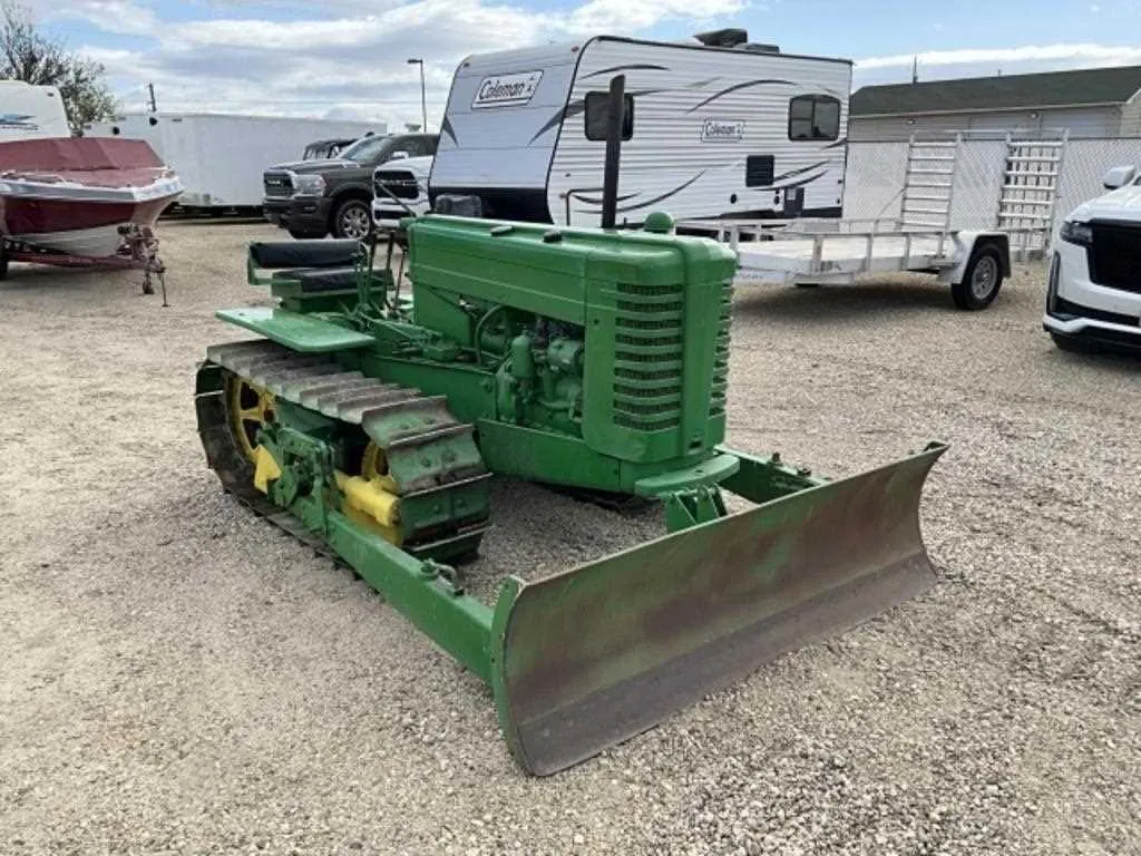 john deere mc dozer specs john deere mc dozer specs