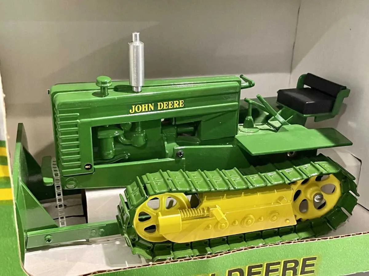 john deere mc dozer specs john deere mc dozer specs