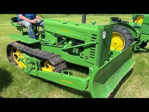 john deere mc dozer specs john deere mc dozer specs