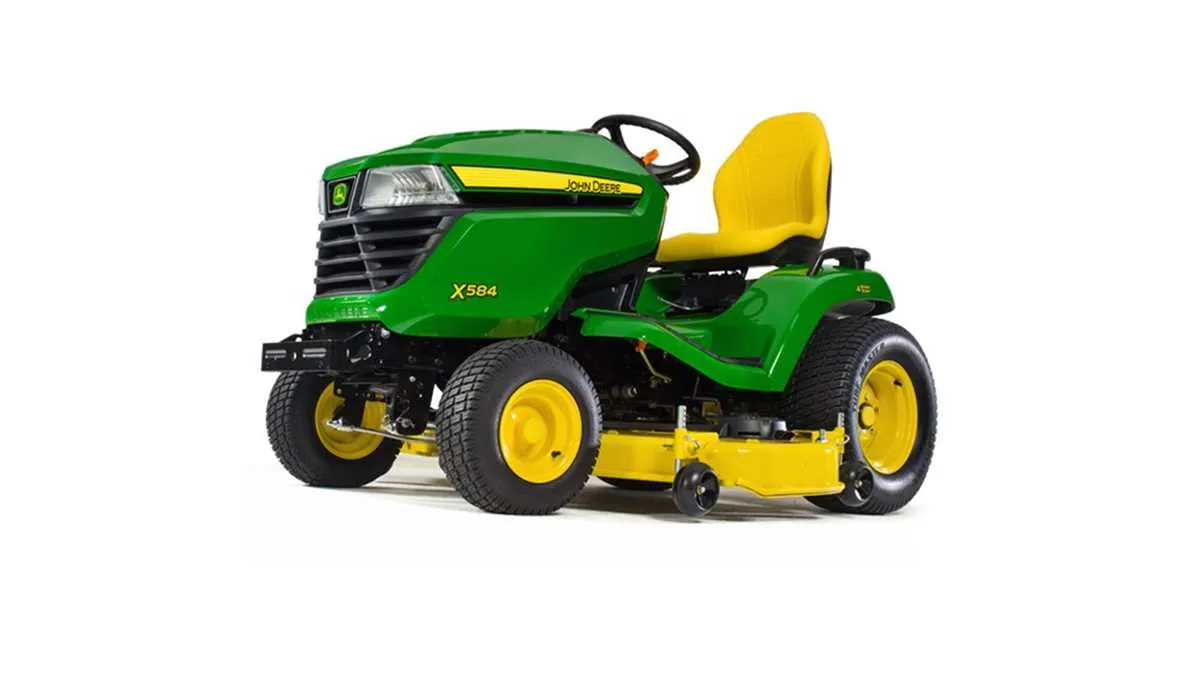 john deere mc519 specs