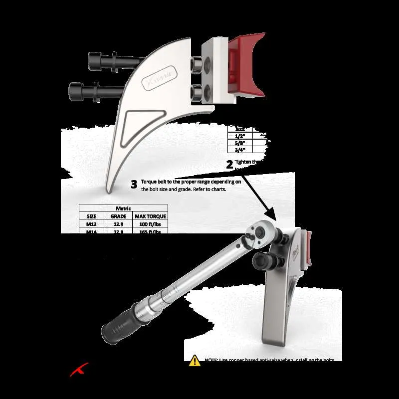 john deere mh60d specs john deere mh60d specs