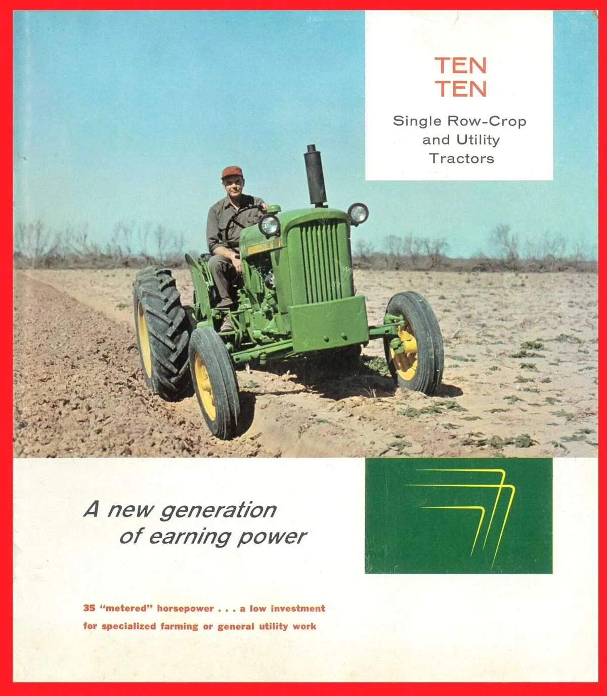 john deere model 1010 specs john deere model 1010 specs
