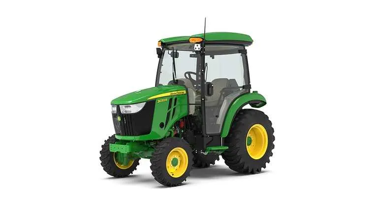 john deere model 3038e specs john deere model 3038e specs