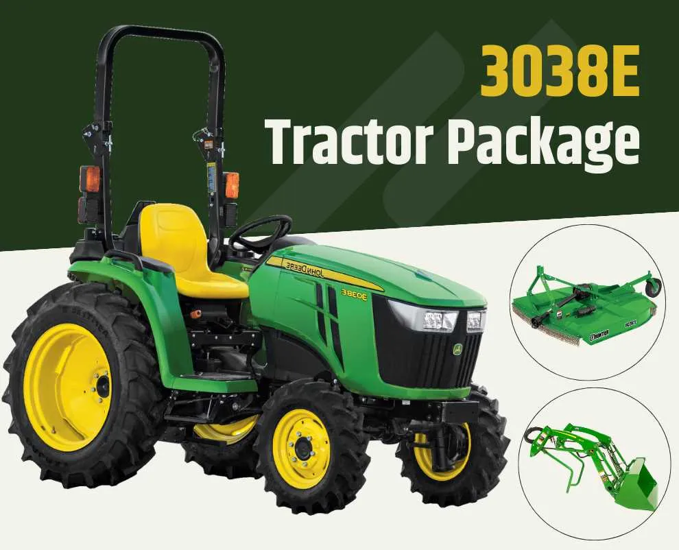 john deere model 3038e specs john deere model 3038e specs