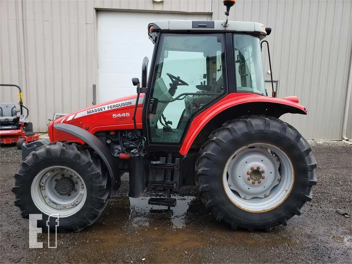 john deere model 3255 specs