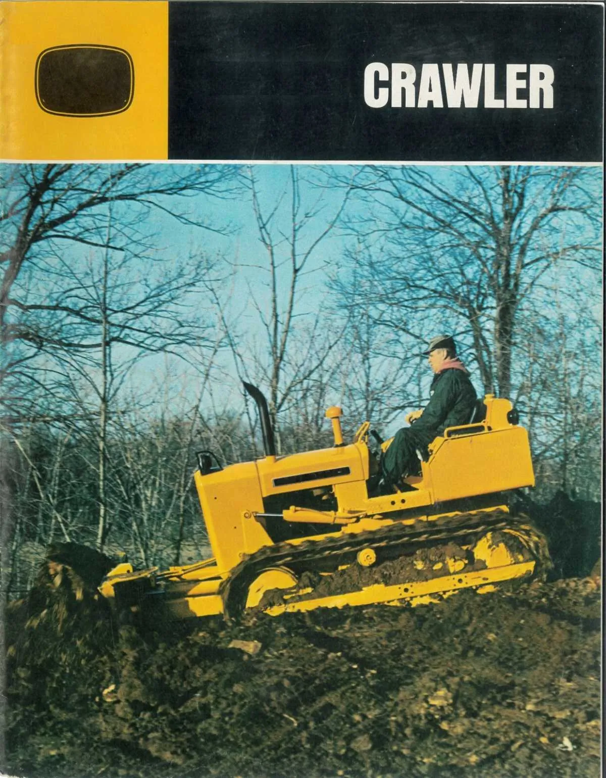 john deere model 350 bulldozer specs