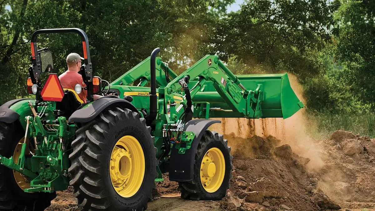 john deere model 40 loader specs john deere model 40 loader specs