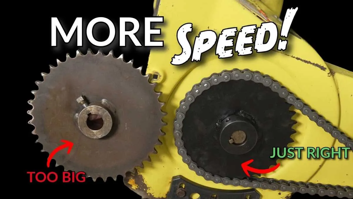 john deere model 49 snowblower specs