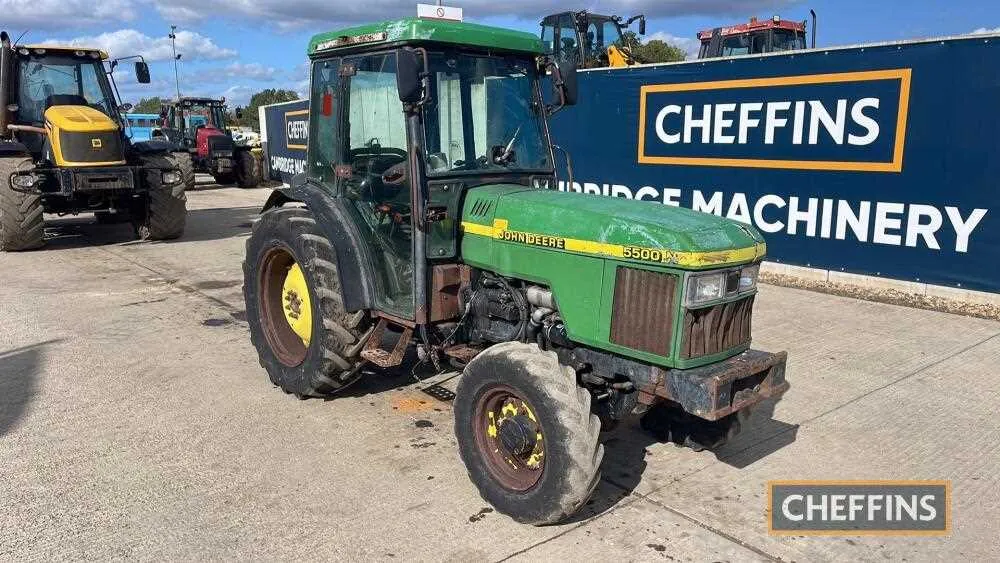 john deere model 5500 specs john deere model 5500 specs